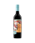 2021 Mollydooker Enchanted Path Shiraz - Cabernet Sauvignon 750ml