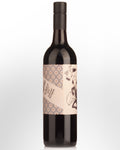 2021 Mollydooker The Maitre D Cabernet Sauvignon 750ml