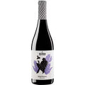 2021 Neleman Bobal Robusta Organic 750ml