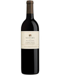 2021 Neyers Vineyards Evangelho Vineyard Contra Costa County Mourvedre 750ml
