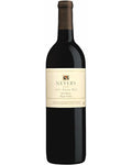 2021 Neyers Vineyards Left Bank Red 750ml