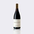 2021 Numa Cornut Nuits-Saint-Georges Vieilles Vignes 750ml
