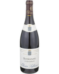 2023 Olivier Leflaive Cuvee Margot Bourgogne Rouge 750ml