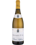 2021 Olivier Leflaive Montagny Premier Cru 750ml