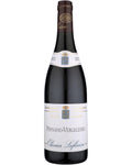 2021 Olivier Leflaive Pernand-Vergelesses Rouge 750ml