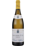 2021 Olivier Leflaive Saint Aubin Premier Cru Champlots 750ml