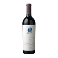 2021 Opus One 750ml