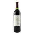 2021 Opus One Overture 750ml
