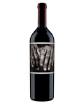 2021 Orin Swift Papillon Red 750ml