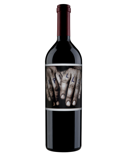 2021 Orin Swift Papillon Red 750ml