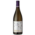 2021 Oro Bello Chardonnay 750ml