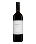 2020 P+S Prats & Symington Chryseia 750ml