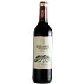 2021 Pago de la Jaraba Azagador Seleccion Especial 750ml