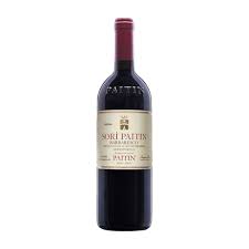 2021 Paitin Barbaresco Sori Paitin 750ml