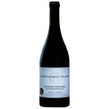 2021 Patricia Green Cellars Corrine Vineyard Anklebreaker Block Pinot Noir 750ml