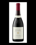 2021 Patz & Hall Bootlegger's Hill Pinot Noir 750ml
