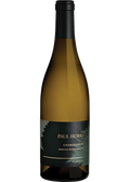 2021 Paul Hobbs Russian River Valley Chardonnay 750ml