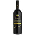 2021 Pedroncelli Block 007 Estate Vineyard Cabernet Sauvignon 750ml