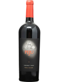 2021 Peju Province Winery Cabernet Franc 750ml