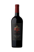 2021 Peju Province Winery Legacy Collection Cabernet Sauvignon 750ml