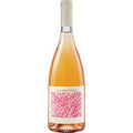 2021 Pietradolce Etna Rosato 750ml