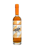 2021 Pinhook Flagship Bourbon Heist Kentucky Straight Bourbon Whiskey 750ml