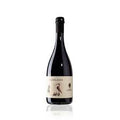 2021 Podere Sottoilnoce Saldalama 750ml