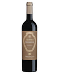 2021 Poggio San Polo Amphora Vignamasso Toscana IGT 750ml