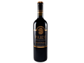 2021 Pride Mountain Vineyards Cabernet Sauvignon 750ml