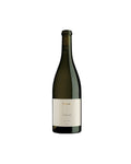 2021 Protege Napa Valley Chardonnay 750ml