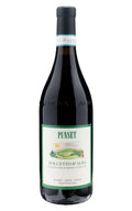 2021 Punset Dolcetto D'Alba 750ml