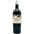 2021 Quinta de la Quietud Corral de Campanas 750ml