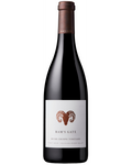 2021 Ram's Gate Winery Bush Crispo Vineyard Pinot Noir 750ml
