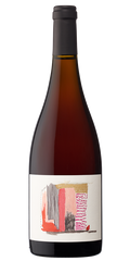 2021 Rasa Barossa Valley Rose Scaly Buttons 750ml