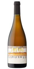 2021 Rasa Dusty Miller Maceration White 750ml