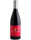2021 Raul Perez EL Pecado 750ml