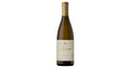 2021 Raymond Vineyard & Cellar Reserve Selection Chardonnay 750ml
