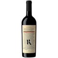 2021 Realm Cellars The Bard Red 750ml