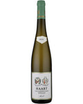 2021 Reinhold Haart Piesporter Goldtropfchen Riesling Spatlese 750ml