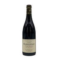 2021 Rene Bouvier Marsannay Les Champs Salomon 750ml
