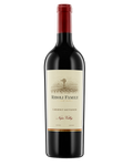 2021 Riboli Family Vineyard Napa Valley Cabernet Sauvignon 750ml