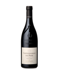 2021 Roger Sabon Chateauneuf du Pape Cuvee Prestige 750ml