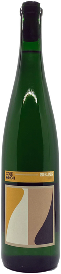 2021 Rootdown Riesling 750ml
