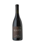 2021 Roots Roots Estate Vineyard Pinot Noir 750ml