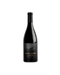 2021 Roots Run Deep Winery Hypothesis Roberts Road Vineyard Reserve Pinot Noir 750ml