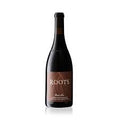 2021 Roots Saffron Fields Vineyard Pinot Noir 750ml