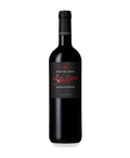 2021 Rosa del Golfo Scaliere Negroamaro Salento IGT 750ml
