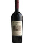 2021 Rutherford Hill AJT Collection Rutherford Cabernet Sauvignon 1.5Lt