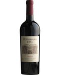 2021 Rutherford Hill Napa Valley Merlot 1.5Lt