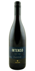 2021 Salton Intenso Pinot Noir 750ml